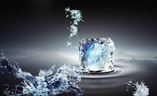 水處理消泡劑應用場(chǎng)景