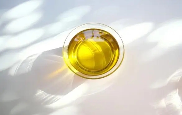水性礦物油消泡劑應用場(chǎng)景